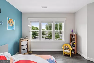 2019 Basil Hall Court, Gambrills, MD 21054 - Photo 62
