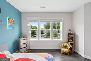 2019 Basil Hall Ct, Gambrills, MD 21054 - Photo 62