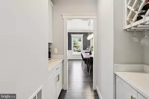 2019 Basil Hall Ct, Gambrills, MD 21054 - Photo 14