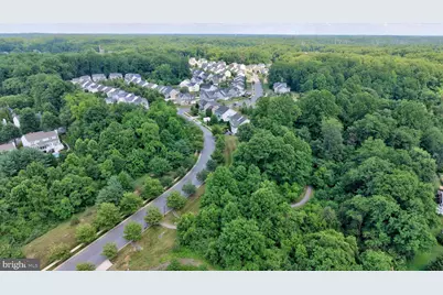2019 Basil Hall Court, Gambrills, MD 21054 - Photo 84