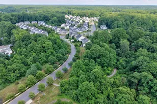 2019 Basil Hall Ct, Gambrills, MD 21054 - Photo 84