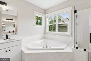 2019 Basil Hall Ct, Gambrills, MD 21054 - Photo 52