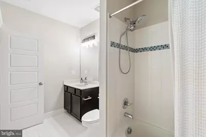 2019 Basil Hall Court, Gambrills, MD 21054 - Photo 74