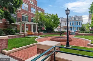66 Franklin St, Annapolis, MD 21401 - Photo 38