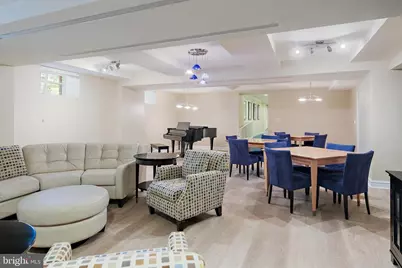 66 Franklin Street #412, Annapolis, MD 21401 - Photo 34