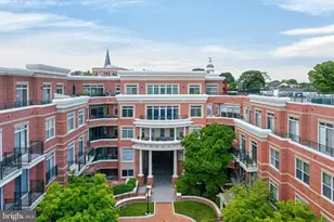 66 Franklin St, Annapolis, MD 21401 - Photo 46