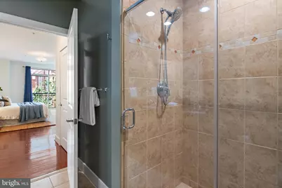 66 Franklin Street #412, Annapolis, MD 21401 - Photo 18