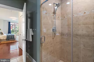 66 Franklin St, Annapolis, MD 21401 - Photo 18