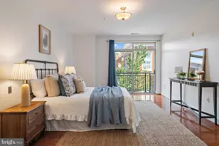 66 Franklin St, Annapolis, MD 21401 - Photo 16