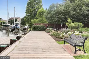 66 Franklin St, Annapolis, MD 21401 - Photo 44