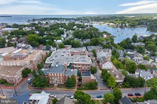 66 Franklin St, Annapolis, MD 21401 - Photo 2