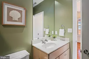 66 Franklin St, Annapolis, MD 21401 - Photo 22