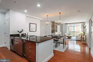 66 Franklin St, Annapolis, MD 21401 - Photo 10