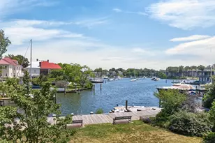 66 Franklin St, Annapolis, MD 21401 - Photo 40