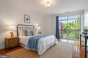 66 Franklin St, Annapolis, MD 21401 - Photo 6