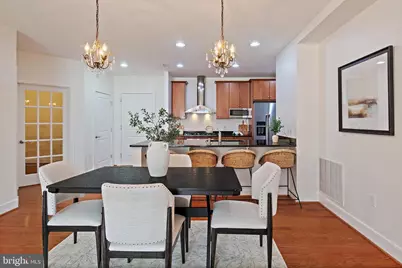 66 Franklin Street #412, Annapolis, MD 21401 - Photo 12