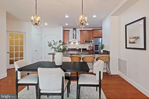 66 Franklin St, Annapolis, MD 21401 - Photo 12