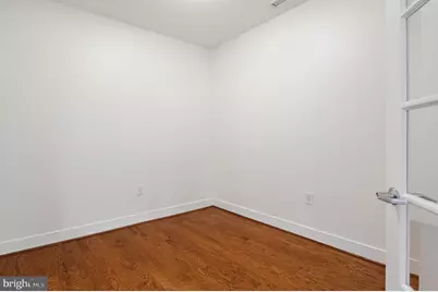 66 Franklin Street #412, Annapolis, MD 21401 - Photo 24