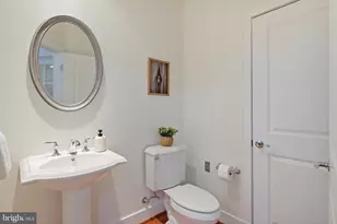 66 Franklin St, Annapolis, MD 21401 - Photo 26