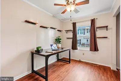 7814 Citadel Drive, Severn, MD 21144 - Photo 28