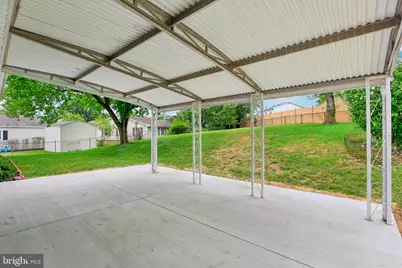 7814 Citadel Drive, Severn, MD 21144 - Photo 30