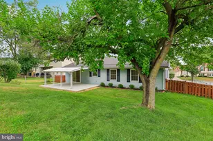 7814 Citadel Dr, Severn, MD 21144 - Photo 34