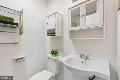 7814 Citadel Drive, Severn, MD 21144 - Photo 26