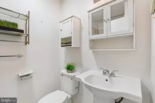 7814 Citadel Dr, Severn, MD 21144 - Photo 26
