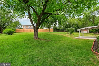 7814 Citadel Drive, Severn, MD 21144 - Photo 32