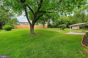 7814 Citadel Dr, Severn, MD 21144 - Photo 32