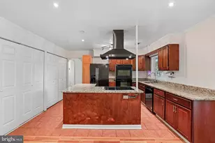 7814 Citadel Dr, Severn, MD 21144 - Photo 10