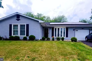 7814 Citadel Dr, Severn, MD 21144 - Photo 1