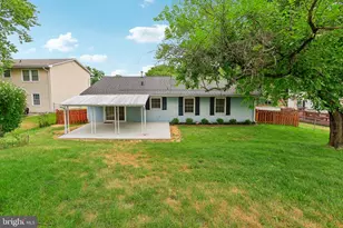 7814 Citadel Dr, Severn, MD 21144 - Photo 4