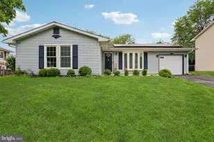 7814 Citadel Dr, Severn, MD 21144 - Photo 2