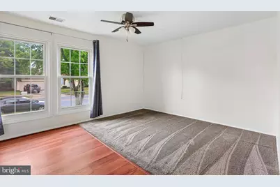 7814 Citadel Drive, Severn, MD 21144 - Photo 24