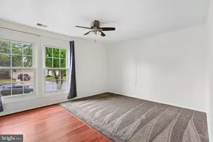 7814 Citadel Dr, Severn, MD 21144 - Photo 24