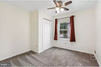 7814 Citadel Drive, Severn, MD 21144 - Photo 20