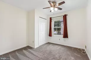 7814 Citadel Dr, Severn, MD 21144 - Photo 20