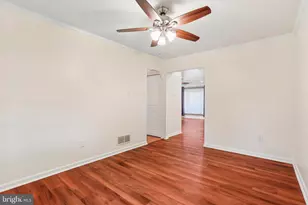 7814 Citadel Dr, Severn, MD 21144 - Photo 14