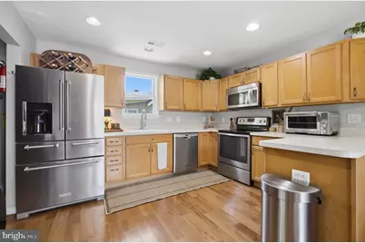 5650 Deale Churchton Road, Churchton, MD 20733 - Photo 14