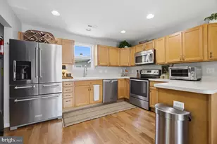 5650 Deale Churchton Rd, Churchton, MD 20733 - Photo 14