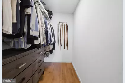 5650 Deale Churchton Road, Churchton, MD 20733 - Photo 20