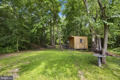 5650 Deale Churchton Road, Churchton, MD 20733 - Photo 26