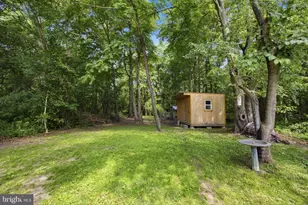 5650 Deale Churchton Rd, Churchton, MD 20733 - Photo 26
