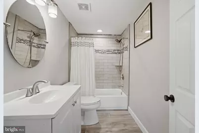 5650 Deale Churchton Road, Churchton, MD 20733 - Photo 30