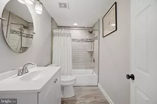 5650 Deale Churchton Rd, Churchton, MD 20733 - Photo 30