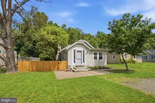5650 Deale Churchton Rd, Churchton, MD 20733 - Photo 2