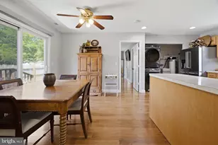 5650 Deale Churchton Rd, Churchton, MD 20733 - Photo 12