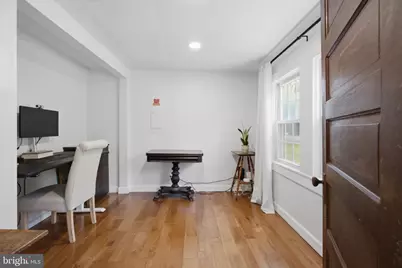 5650 Deale Churchton Road, Churchton, MD 20733 - Photo 6