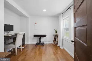 5650 Deale Churchton Rd, Churchton, MD 20733 - Photo 6